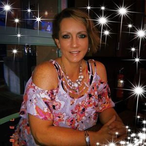 Meet your Posher, Melyssa